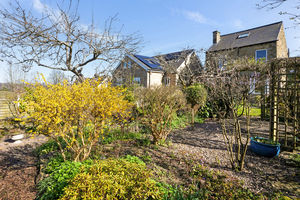 Oakhill Road Nether Edge